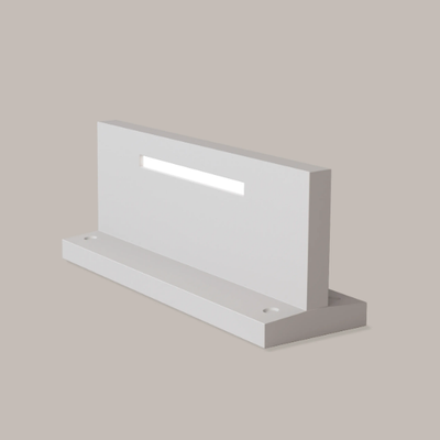 underscore-buzzi-buzzi-333127-rela5c9d036.jpg